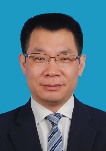 2024新奧天天資料免費(fèi)大全,精細(xì)執(zhí)行計(jì)劃_專(zhuān)屬款51.506