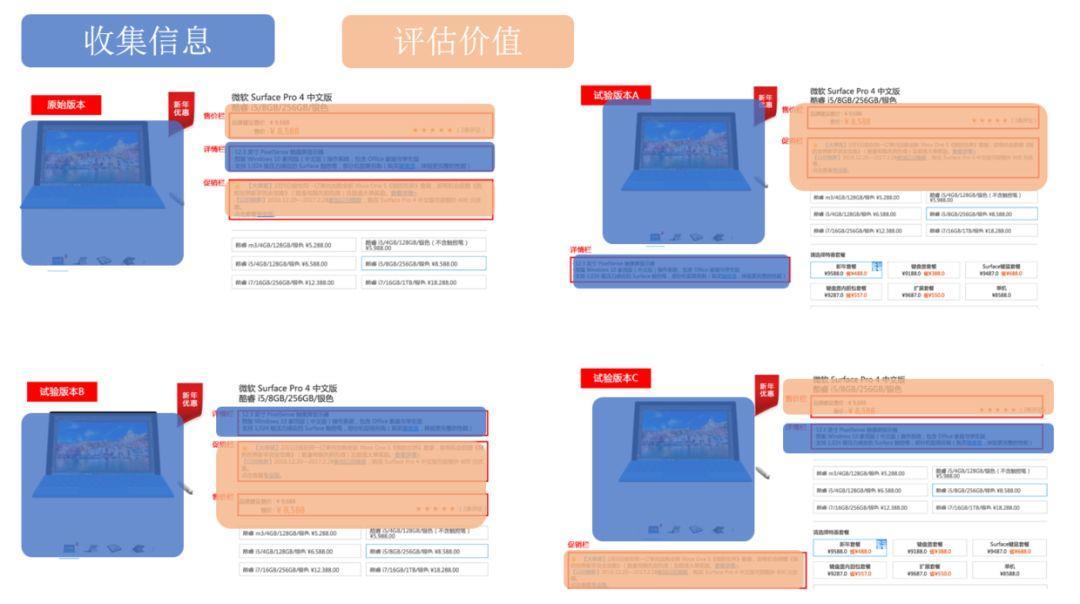 7777788888精準(zhǔn)新傳真，實(shí)地驗(yàn)證設(shè)計(jì)方案_LE版59.54.43