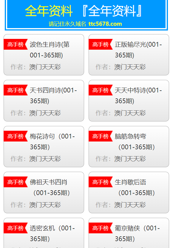 新澳天天彩免費(fèi)資料大全的特點(diǎn)，創(chuàng)新解析執(zhí)行_限量版75.11.79